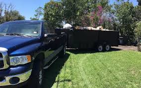 Best Garage Cleanout  in Jasper, TN